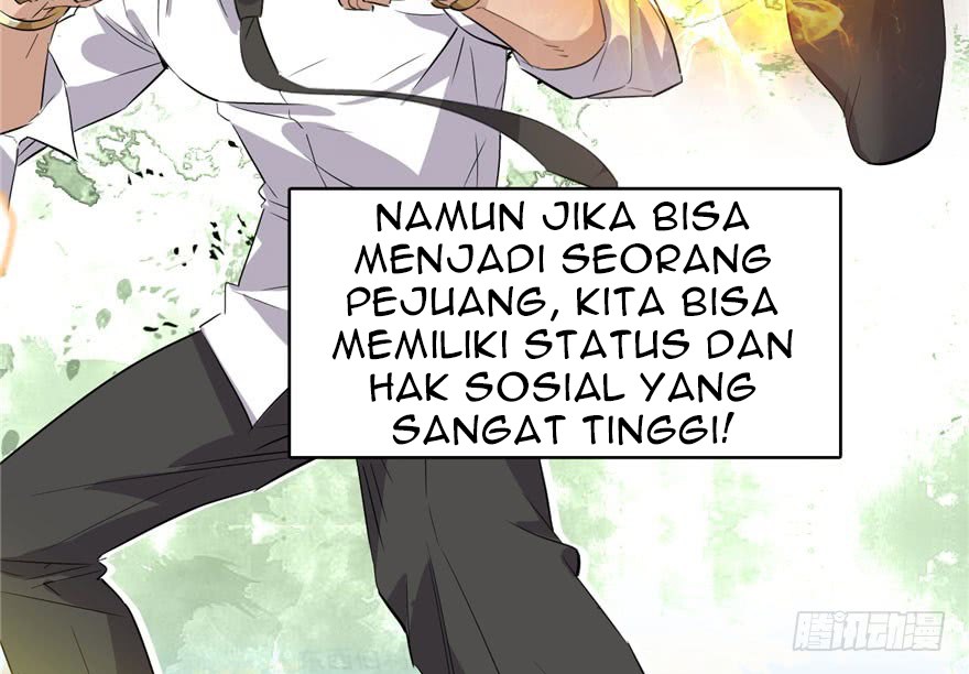 Dilarang COPAS - situs resmi www.mangacanblog.com - Komik global gao wu 001 - chapter 1 2 Indonesia global gao wu 001 - chapter 1 Terbaru 65|Baca Manga Komik Indonesia|Mangacan